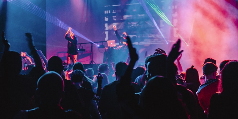 熊猫体育玩家部落球迷社区 - 体育爱好者在线交流互动