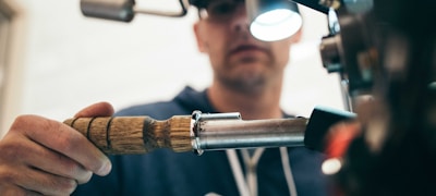 熊猫体育官方网站首页入口 - 综合体育门户大厅