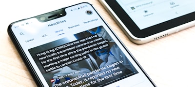 熊猫体育前线速递新闻动态 - 体育记者报道最新资讯